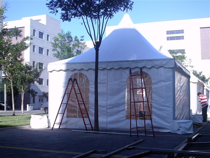 ������10